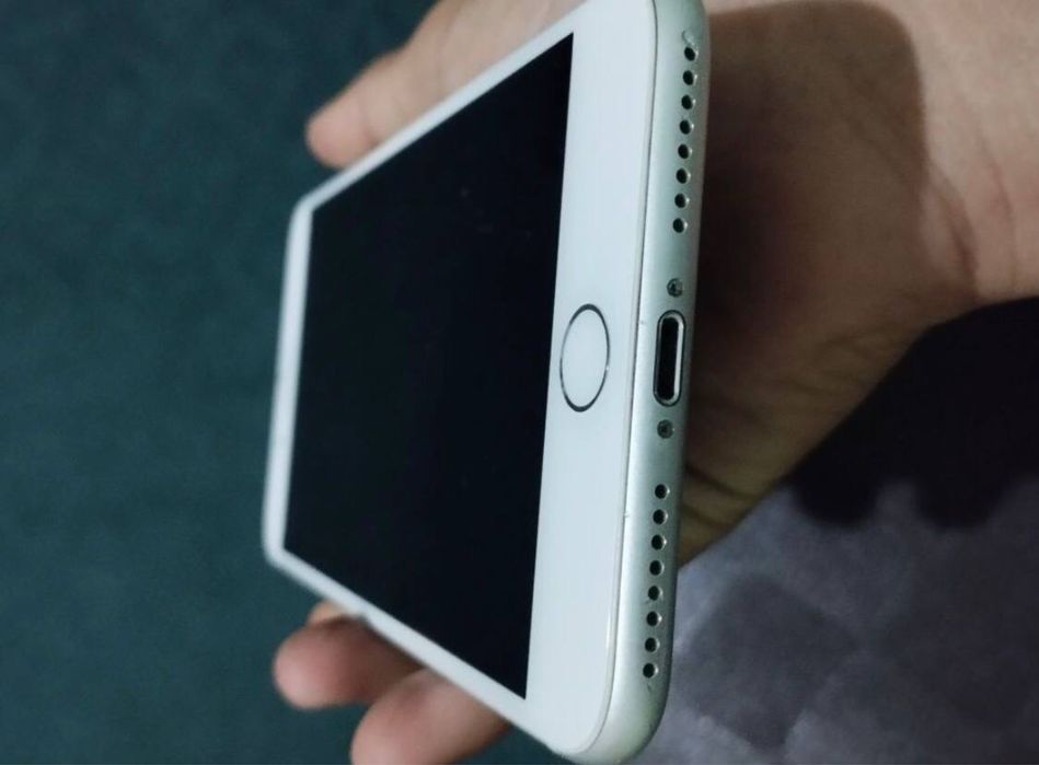 Iphone 8 plus Samarqand