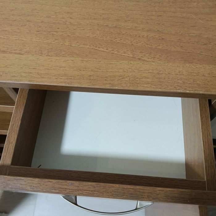 Обувница ,глубина 28 см