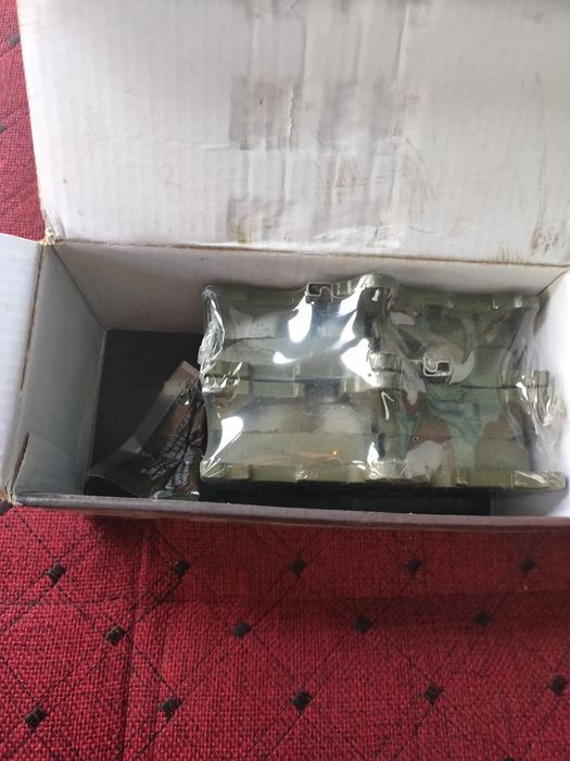 Тормозные Колодки Lexus (Лексус) GS300