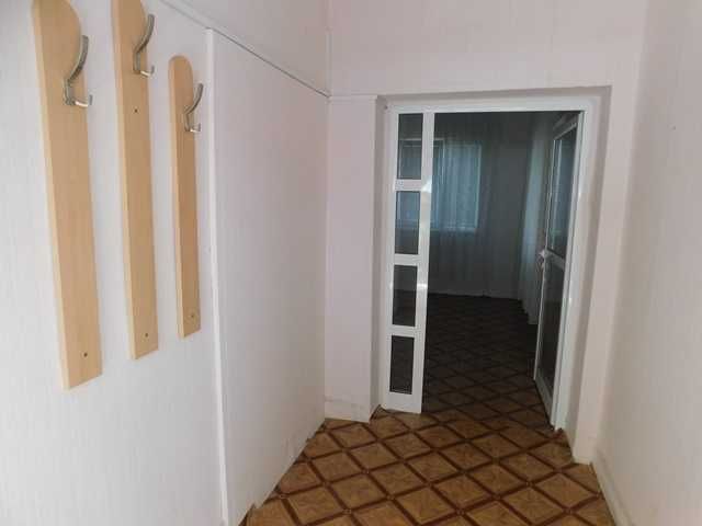 Дава се под наем Офис в Търговище, Център - 20 кв.м за 109.65 € - Снимка #3