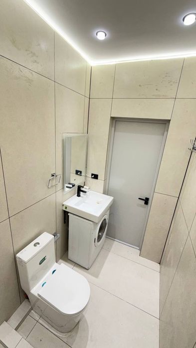 Yunsabod Yunusobod Yunusobod