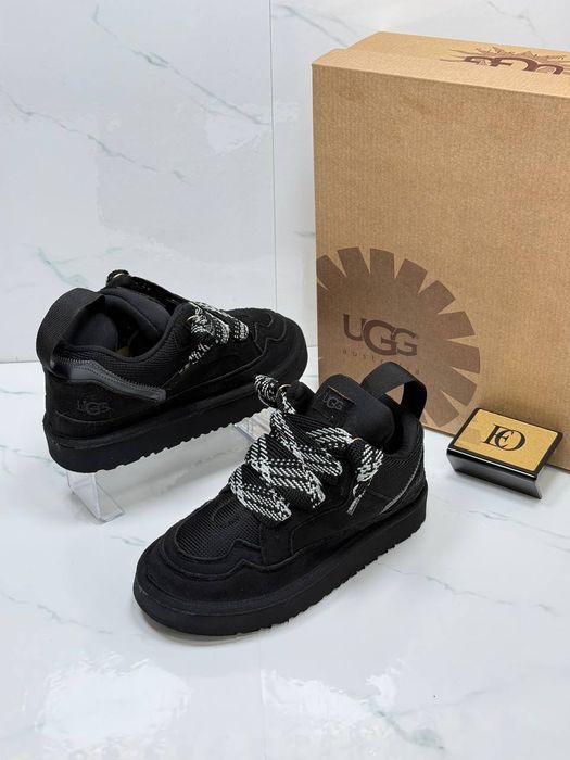 Ghete ugg dama 36-40