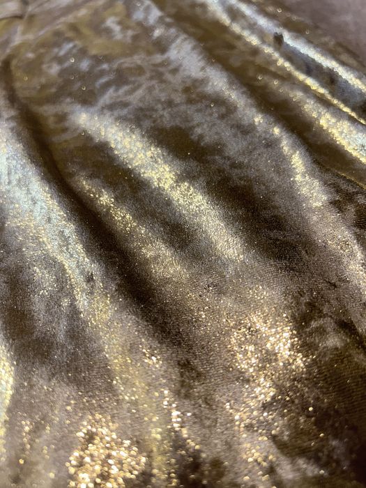 Официална рокля Zara