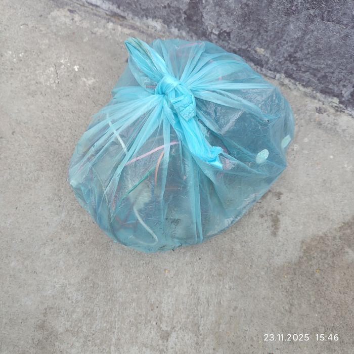 китайские сигнализации