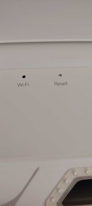 Робот-пылесос (моющий)-Xiaomi Mi Robot Vacuum-Mop 2 Lite