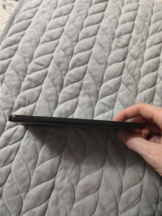 Xiaomi Redmi note 11