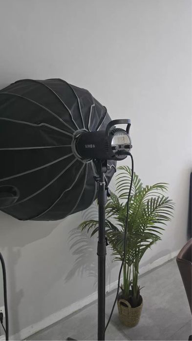 Godox SL300 III Bi