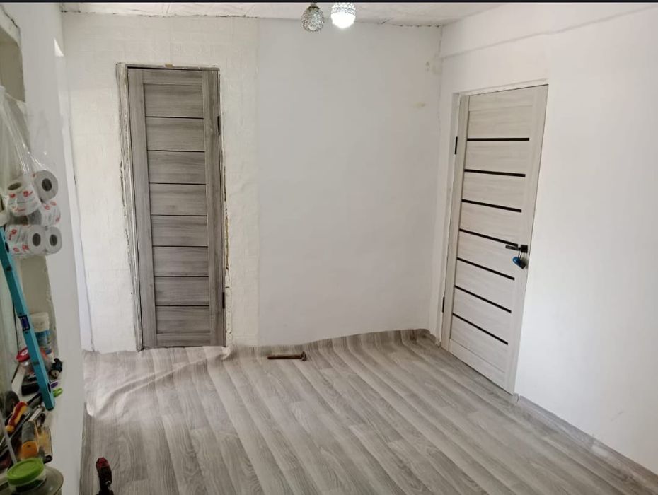 Продам дом срочно