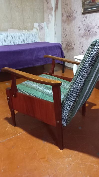 Продам Кресла Румыния