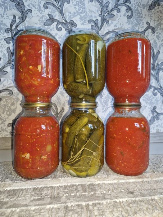 Банкилер бар дайын