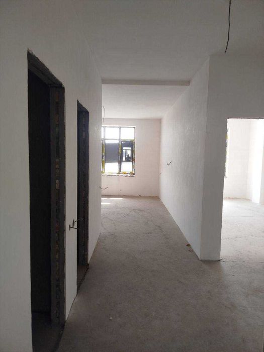 Продается квартира 3/8/10, ЖК Silk Way М.Горький БИЙ Буз-Базар Сайрам