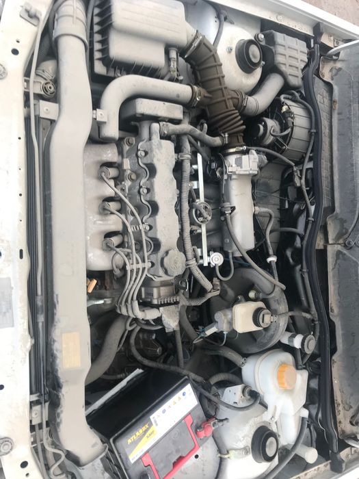 Нексия 2 Сонс 1.5