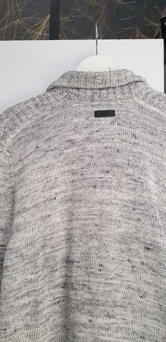 Продавам мъжки жилетки 100% памук