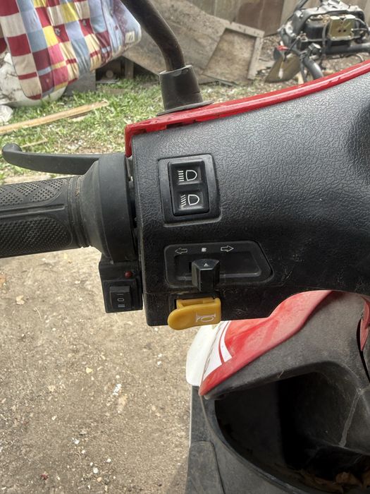 Мапет сатылады..