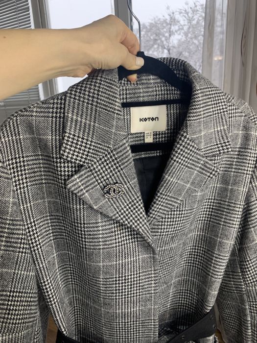 Продам куртку косуху!!