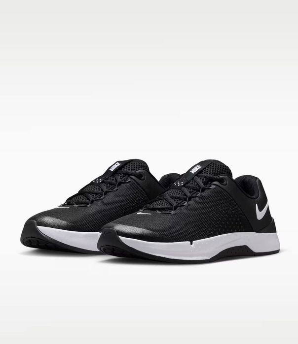 Кроссовки Nike оригинал