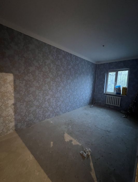 Продается 4х комнатная квартира. Академ Городок, IT-PARK.Мирзо Улугбек