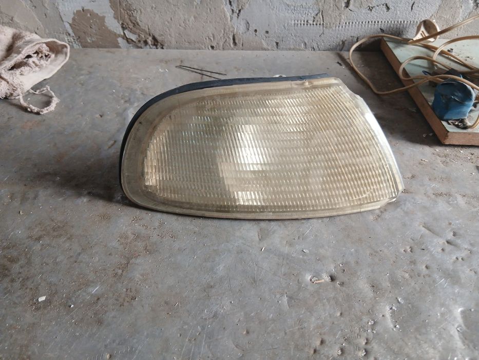 Запчасти авто запч