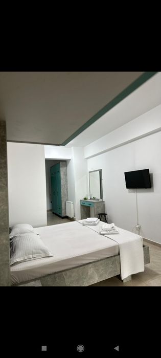 Cazare Regim Hotelier Iasi 1,2,3 Camere