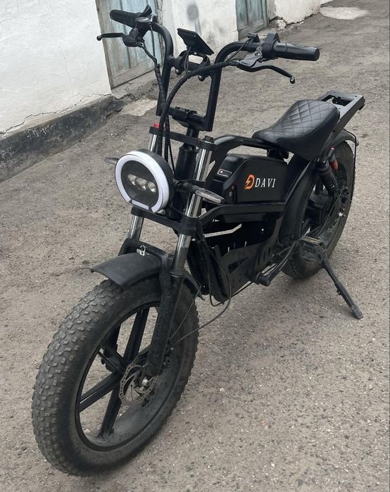 Здравствуйте всем обиен самурай ангел м 8 макси