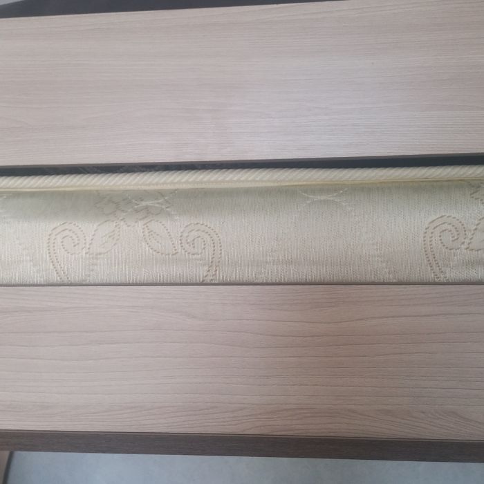 Продам детский двухярусный кровать