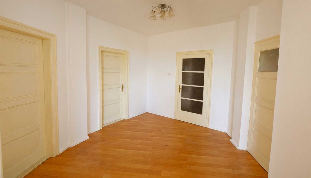 Продава се Двустаен апартамент в София, Манастирски ливади - 79 кв.м за 4165 €/кв.м - Снимка #12