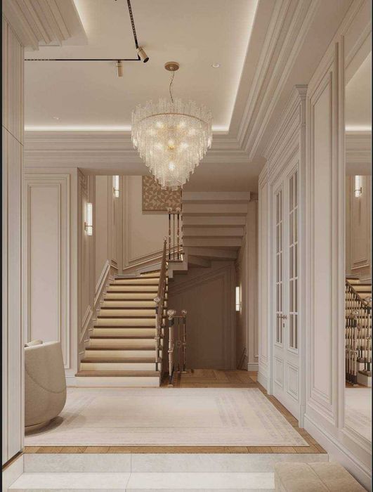 Никитина Шикарный дом ПРОДАЕТСЯ