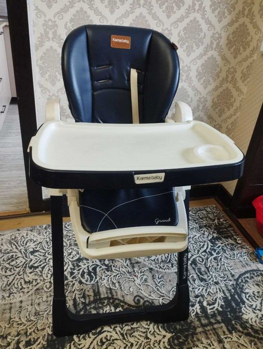 Детский Столь для кормления