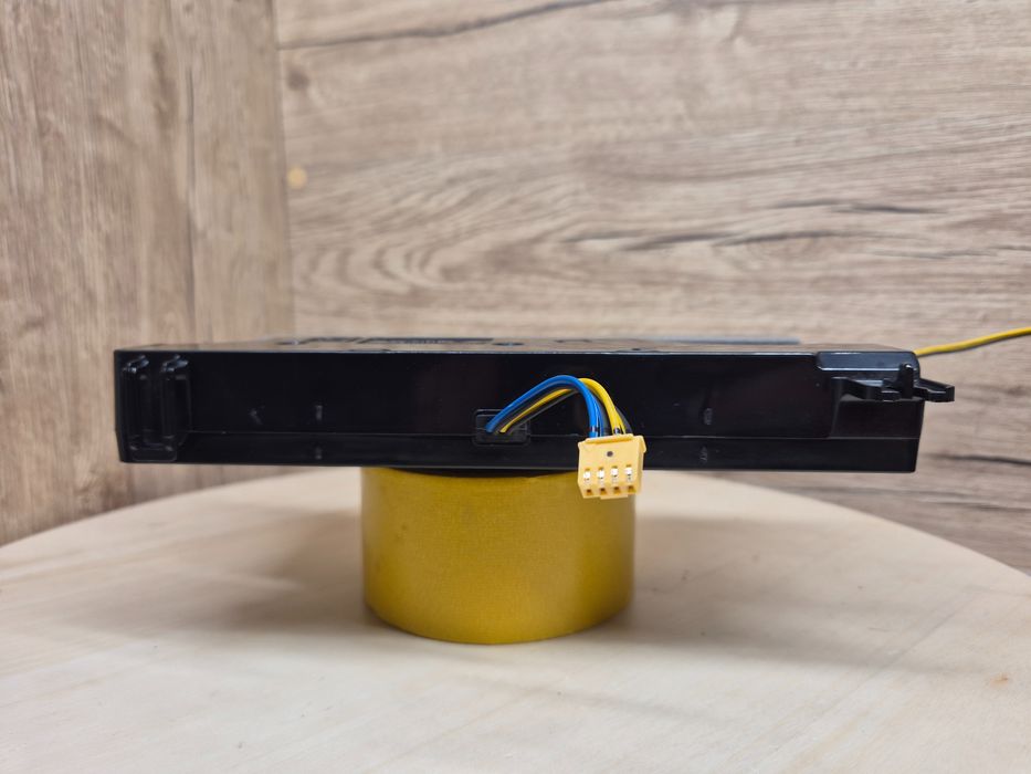 Difuzoare boxe TV Samsung BN96-45632B UN50NU720 UNU7100X0 UE49NU7372