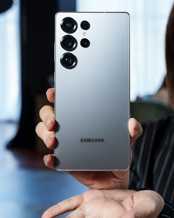 Samsung Galaxy S25 Ultra 2026 New Super Skidka+Garantiya+Dastavka