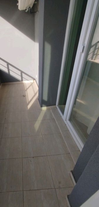 Дава се под наем Двустаен апартамент в София, Обеля 2 - 60 кв.м за 249.9 € - Снимка #4