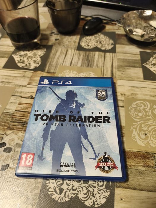 Jocuri ps4 negociabil