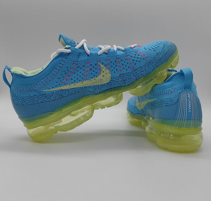 Nike Air Vapormax 2023 FK