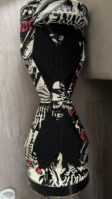 Гироскутер