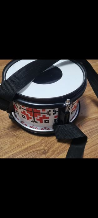 Toba traditională colind uratori