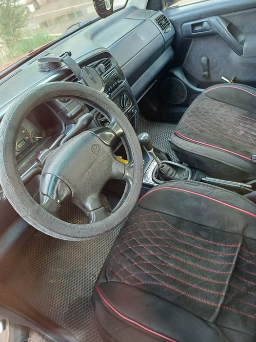 Продам венту без вложения