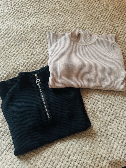 Женские вещи продам