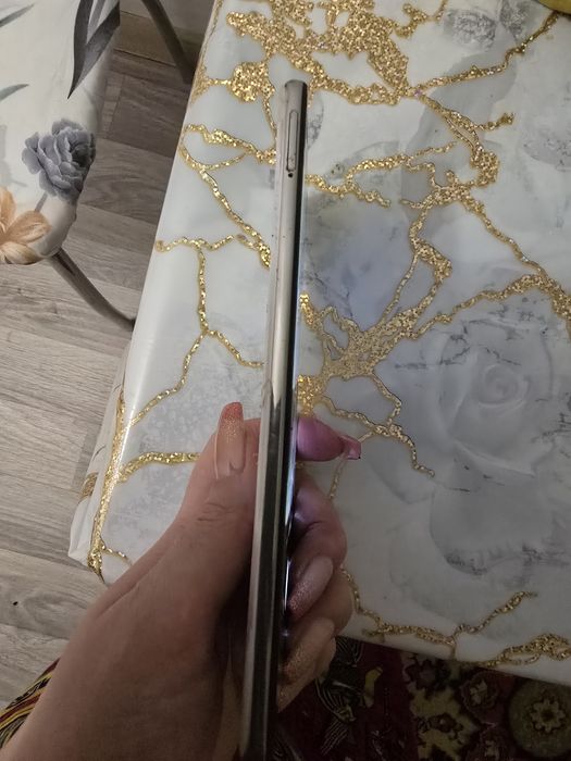 Самсунг а71 самсунг