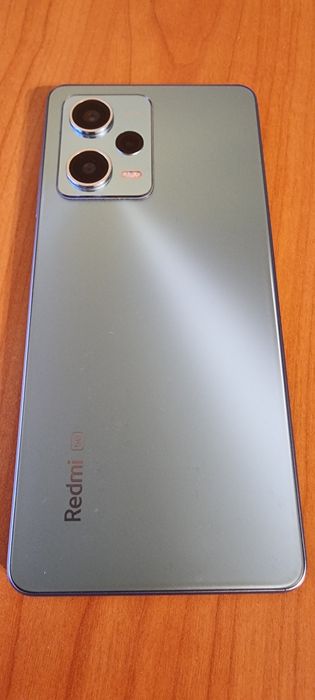 Telefon Xiaomi Redmi Note 12 Pro
