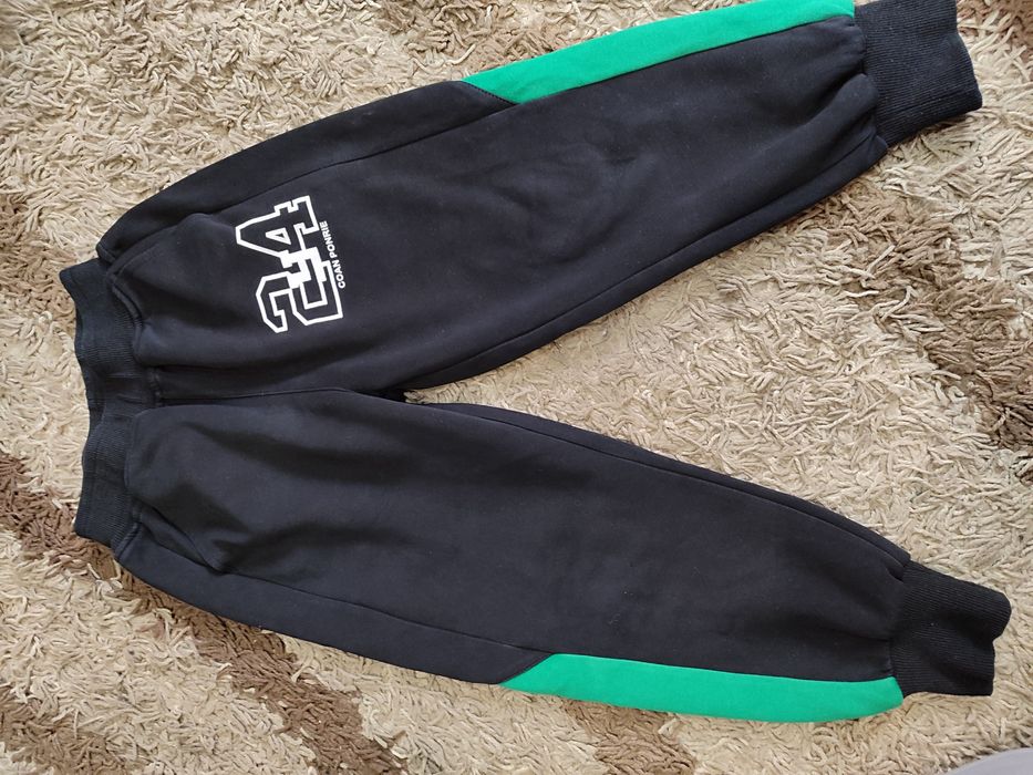 Продам оч крас ь за все по пятьсот