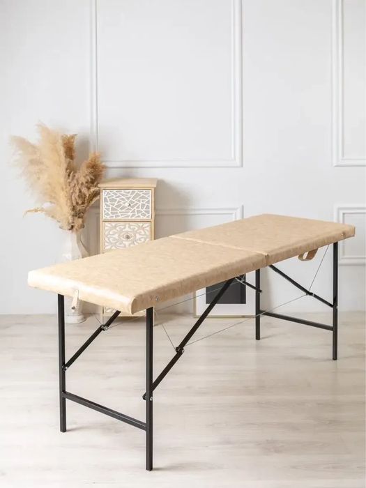 Кушетка для шугаринг