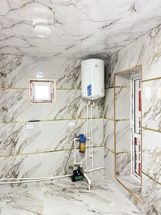 За ремонт да ключ?