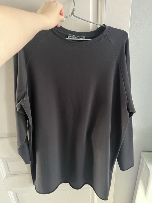 Продам новое платье