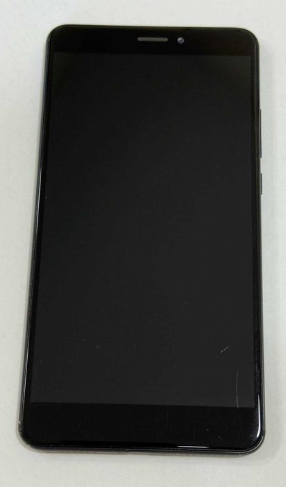 Телефон Xiaomi Mi Max 2 64GB
