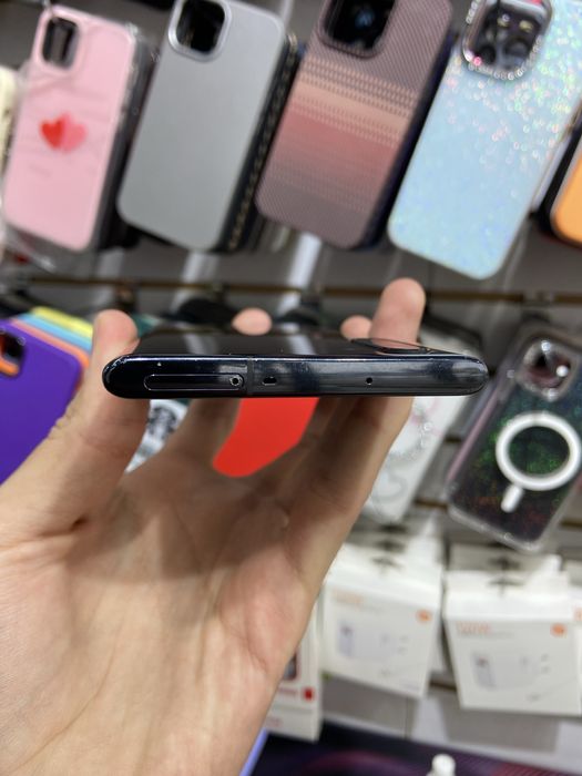 Samsung Note 10 5G 12/256 ideal