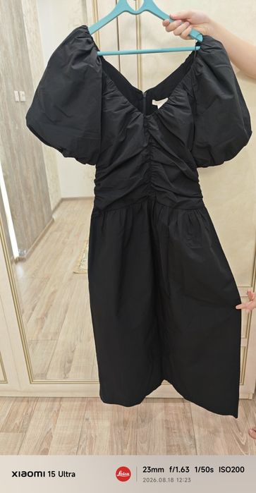 Koʻylak H&M razmer S