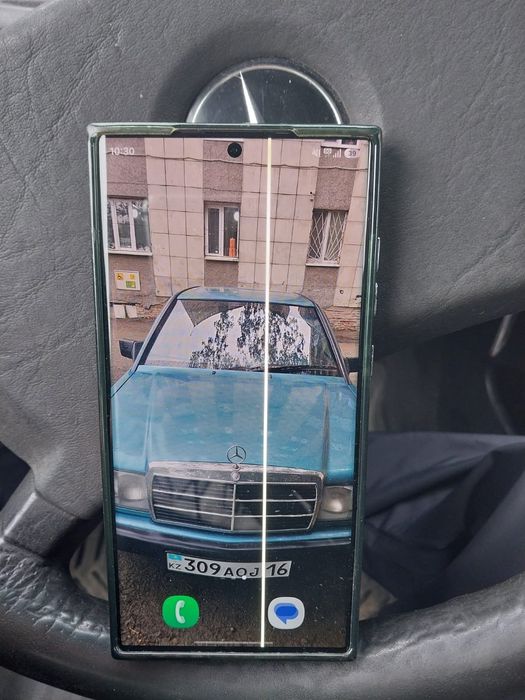 Продам телефон Самсунг