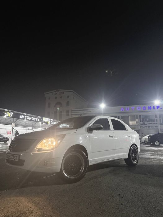 Aftomat kobalt sotiladi 2014 yil