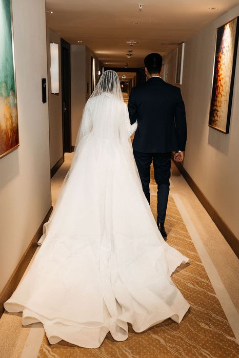 Продаётся платье трансформер