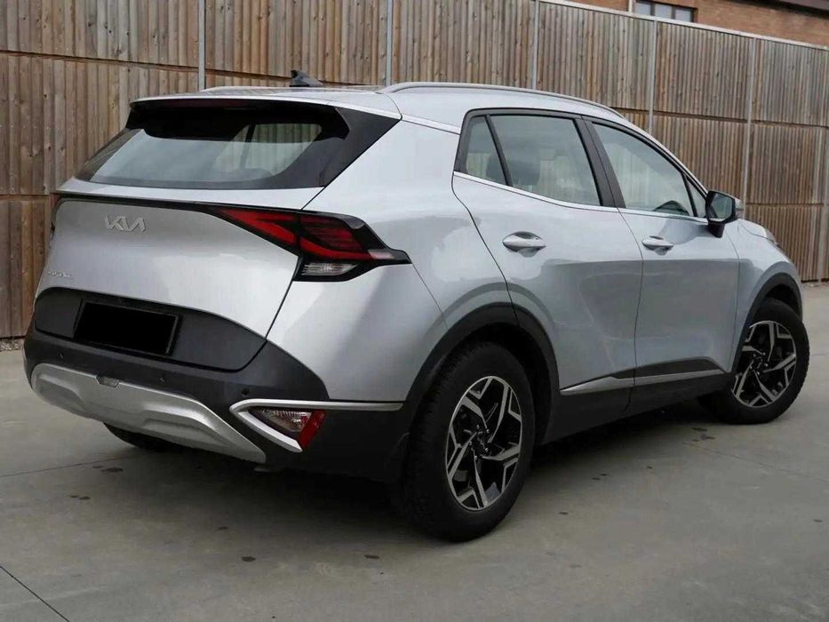 Авто из Европы в хорошем состоянии